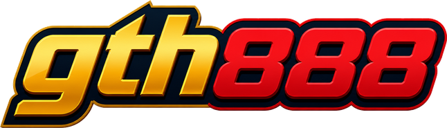 gth888